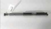 Gasdruckfeder Links Hinten 8731L7 Peugeot 207/207+ (WA/WC/WM) Schrägheck 1.4 HDi (DV4C(8HR)) 2007-02