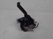 Abs Pumpe 1418592 Ford Focus C-Max Großraumlimousine 1.8 TDCi 16V (KKDA) 2006-05