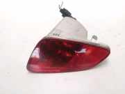 Nebelscheinwerfer Links Hinten 2126145 Ford Fiesta 7 Schrägheck 1.1 Ti-VCT 12V 75 (FSJA) 2021-09