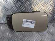Tankklappe 151784 Citroën C5 II Berline (RC) Schrägheck 2.2 HDiF 16V (DW12TED4(4HX)) 2004-11