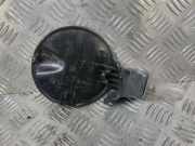 Tankklappe 51834551 Fiat Doblo (223A/119) Großraumlimousine 1.9 JTD Multijet (186.A.9000) 2006-05