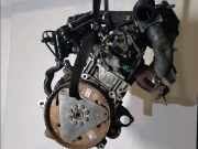 Motor BENZINE Peugeot 205 II (20A/C) Schrägheck 1.6 XS,XT,GT (XU5M(BDY)) 1995-12