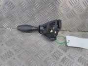 Kombischalter Links 2062012 Ford Ka+ Schrägheck 1.2 (B2KA) 2018-07