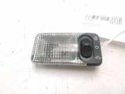 Innenbeleuchtung 6362P3 Peugeot 206 (2A/C/H/J/S Schrägheck 1.9 D (DW8(WJY)) 2001-12