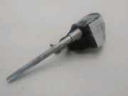 Sicherheitsgurt Links Vorne Mercedes-Benz 190 D (W201) Limousine 2.5 D (OM602.911) 1987-07