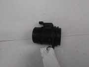 Luftmengenmesser 8200651315 Dacia Sandero I (BS) Schrägheck 1.5 dCi 88 (K9K-892) 2012-10