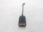 Gürtelschnalle Links Vorne Renault 4 F4/F6 Van 0.8 F4 (800-705) 1983-03