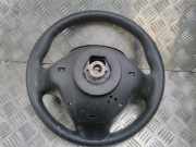 Lenker 985108800R Renault Clio IV (5R) Schrägheck 5-drs 1.5 dCi 75 FAP (K9K-612) 2015-06