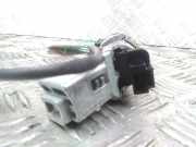 Lenkschloss 4162PT Citroën C3 Picasso (SH) Großraumlimousine 1.6 HDI 16V 110 (DV6TED4(9HZ)) 2010-09