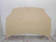 Motorhaube 7901K5 Citroën Berlingo Van 1.9 Di (DW8B(WJY)) 2003-10