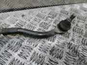 Lenkgetriebe 492004GE2A Infiniti Q50 (V37) Limousine 2.2 D (OM651.970) 2016-11