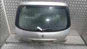 Hintertür ACHTERKLEP 8701R5 Peugeot 206 (2A/C/H/J/S) Schrägheck 2.0 XS,XT HDi (DW10TD(RHY)) 2004-06