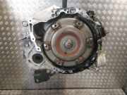 Getriebe Automatik 9831759880 Peugeot 308 SW (L4/L9/LC/LJ/LR) Kombi 5-drs 1.5 BlueHDi 130 (DV5RC(YHZ)) 2019-11