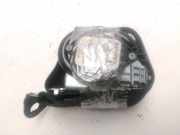 Sicherheitsgurt Links Hinten 888400010R Renault Laguna III Estate (KT) Kombi 5-drs 1.5 dCi 110 (K9K-780) 2009-08