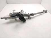 Lenksäule - 488101177R Renault KANGOO 3 2022-12