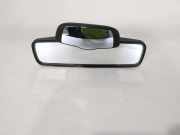 Innenspiegel Peugeot Partner Tepee (7A/B/C/D/E/F/G/J/P/S) Großraumlimousine 1.6 HDI 92 Phase 1 (DV6DTED(9HP)) 2011-08