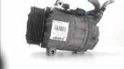Klima Pumpe Opel Movano Van 2.3 CDTi 16V FWD (M9T-876) 2011-02
