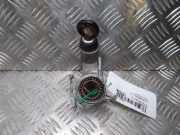 Lenkschloss Volkswagen Golf II (19E) Schrägheck 1.6 C,CL,GL (EZ) 1991-03 EZ