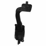 Gaspedal 1601EA Peugeot Partner Tepee (7A/B/C/D/E/F/G/J/P/S) Großraumlimousine 1.6 HDI 92 Phase 1 (DV6DTED(9HP)) 2011-11