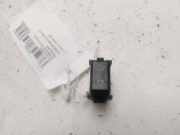 Schalter Für Elekt. Fensterheber VOOR/FRONT Porsche 944 Coupé 2.5 S 16V (M44.40) 1987-03