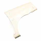 Kotflügel Rechts Vorne 7701473449 Renault Clio II (BB/CB) Schrägheck 1.2 GPL (D7F-764) 2010-05