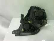 Scheinwerfer Rechts 8310208B13 SsangYong Rexton SUV 2.7 Xdi RX/RJ 270 16V (M665.925) 2006-07