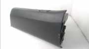 Handschuhfach Peugeot Expert (V1/VA/VB/VE/VF/VT/VY) Van 2.0 Blue HDi 120 16V (AHK) 2021-03