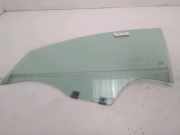 Türscheibe Links Vorne 803018502R Dacia Duster (SR) SUV 1.3 TCE 130 16V (H5H-470(H5H-B4)) 2019-10
