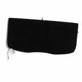 Hutablage Hyundai i30 (FD) Schrägheck 1.6 CRDi 16V VGT LP (D4FB) 2008-03