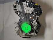 Motor DIESEL 8201100248 Renault Laguna III (BT) Schrägheck 2.0 dCi 16V 130 (M9R-802) 2010-05