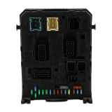 Sicherungskasten interieur 9807028780 Peugeot PARTNER 2 PHASE 1 2010-11