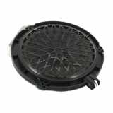 Lautsprecher DS DS3 CROSSBACK PHASE 1 2020-10