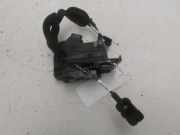 Türschloss Rechts Hinten 825022177R Renault Twingo III (AH) Schrägheck 5-drs 1.0 SCe 70 12V (H4D-400(H4D-A4)) 2018-11