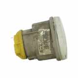 Nebelscheinwerfer Rechts Vorne 6208E1 Peugeot Partner Tepee (7A/B/C/D/E/F/G/J/P/S) Großraumlimousine 1.6 HDI 92 Phase 1 (DV6DTED(9HP)) 2011-11