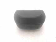 Kopflehne Rechts Hinten 52208079911 BMW X3 (G01) SUV xDrive 30d 3.0 Turbo 24V Mild Hybrid (B57-D30B) 2022-07