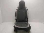 Sitz Links Vorne 873200946R Renault Twingo III (AH) Schrägheck 5-drs 1.0 SCe 70 12V (H4D-400(H4D-A4)) 2018-11