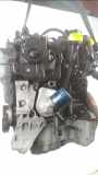 Motor DIESEL Renault KANGOO 2 PHASE 2 2017-06