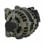Lichtmaschine 231004BE0B Renault Scénic IV (RFAJ) Großraumlimousine 1.2 TCE 130 16V (H5F-408(H5F-F4)) 2017-04