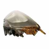 Scheinwerfer Links 39009021 Opel Zafira Tourer (P12) Großraumlimousine 1.6 CDTI 16V ecoFLEX 136 (B16DTH) 2014-06