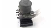 Abs Pumpe 8200963331 Renault Trafic New (FL) Van 2.0 dCi 16V 115 (M9R-630(M9R-A6)) 2013-02