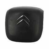 Airbag Lenkrad 98223378ZD Citroën C5 Aircross I (A4/AC/AJ/AR) SUV 1.5 Blue HDi 130 16V (DV5RC(YHZ)) 2021-04