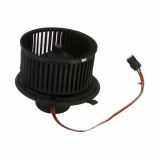 Heizlüfter - 7701046084 Renault Twingo (C06) Schrägheck 3-drs 1.2 16V (D4F-708) 2005-11