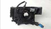Airbag Schleifring Renault Kangoo Express (RFK) Van 1.5 Blue dCi 80 (K9K-876) 2017-06