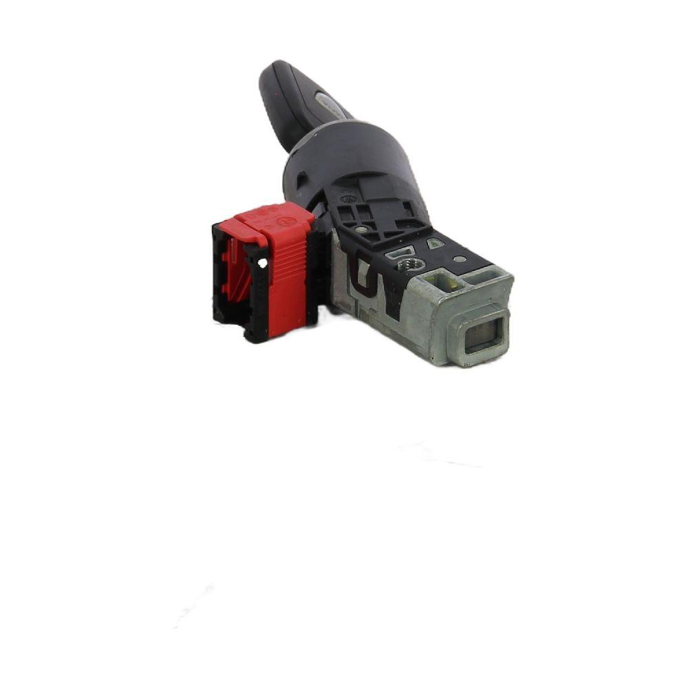 Lenkschloss 487004438R Dacia Sandero II Schrägheck 0.9 TCE 12V (H4B-408(H4B-B4)) 2018-10