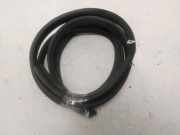 Türgummis Links Vorne 7700843121 Renault Clio II (BB/CB) Schrägheck 1.4 16V (K4J-711) 2001-10