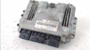 Motorsteuergerät 8200442263 Renault Master II (FD/HD) Van 2.5 dCi 16V (G9U-754) 2004-04