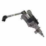 Lenks?ule - 98215461ZD Citro?n C3 Aircross I (2C/2R) SUV 1.5 BlueHDi 120 (DV5RCd(YHX)) 2024-03 DV5RCd(YHX)