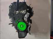 Motor DIESEL SU00100718 Toyota Aygo (B10) Schrägheck 1.4 HDI (2WZ-TV) 2008-01