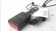 Gürtelschnalle Links Vorne 96773238XX Citroën Berlingo Van 1.6 Hdi 90 Phase 2 (DV6DTED(9HF)) 2015-01