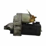 Anlasser - 5802FG Peugeot PARTNER 1 PHASE 2 2008-05